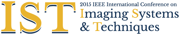 2015 IEEE Imaging Systems and Techniques